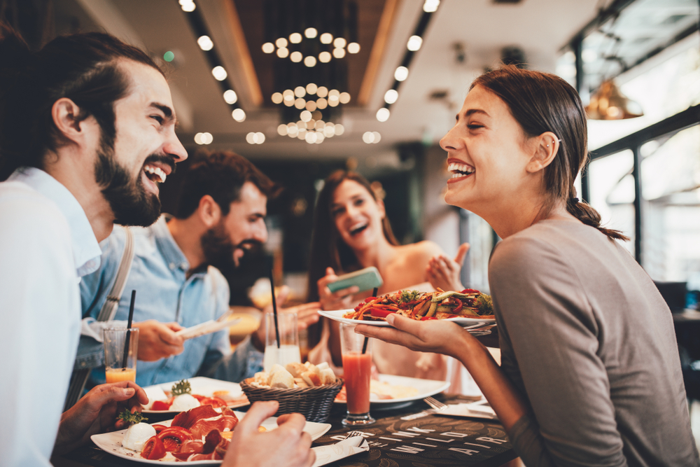 restaurants-grenoble