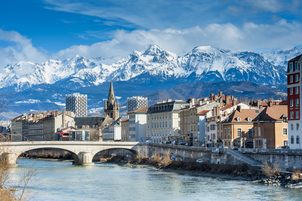 ville-grenoble