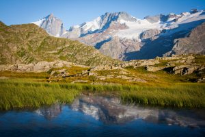 belledonne