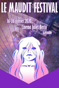 festival-des-maudits-films